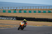 anglesey-no-limits-trackday;anglesey-photographs;anglesey-trackday-photographs;enduro-digital-images;event-digital-images;eventdigitalimages;no-limits-trackdays;peter-wileman-photography;racing-digital-images;trac-mon;trackday-digital-images;trackday-photos;ty-croes